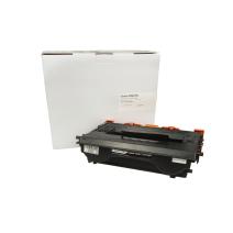 Kompatibilni toner 5723C001, CRG073L, OEM CHIP, 11500 listova za tiskare Canon