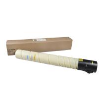 Kompatibilni toner A33K252, TN512Y, 35000 listova za tiskare Konica Minolta (ORINK)