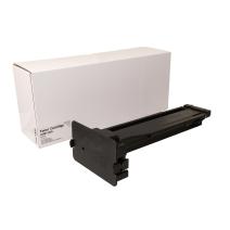 Kompatibilni toner W1335A, 7400 listova za tiskare HP (Orink white box)