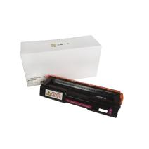 Kompatibilni toner 407545, SP C250, 2300 listova za tiskare Ricoh (Orink white box)
