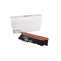 Kompatibilni toner W2071A, 117A, 700 listova za tiskare HP (Orink white box)