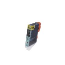 Kompatibilna tinta 0624B001, CLI8PC, 16ml za tiskare Canon (BULK), photo
