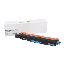 Kompatibilni toner TN247C, TN227C, TN253C, 2300 listova za tiskare Brother (Orink white box)