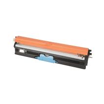 Obnovljeni toner A0V30HH, 2500 listova za tiskare Konica Minolta