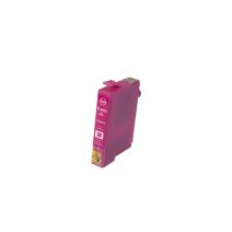 Kompatibilna tinta C13T03A34010, 603XL, M, 14ml za tiskare Epson (ORINK BULK)
