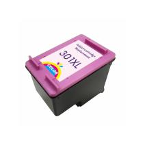 Kompatibilna tinta CH564EE#BA3, no.301XL, 18ml za tiskare HP (BULK)
