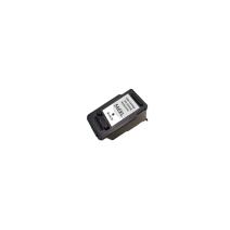 Kompatibilna tinta 5222B005, PG540XL, 21ml za tiskare Canon (BULK)