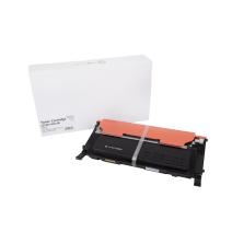 Kompatibilni toner CLT-K4072S / CLT-K4092S, SU128A/SU138A, 1500 listova za tiskare Samsung (Orink white box)