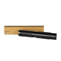 Kompatibilni toner 106R03745, 23600 listova za tiskare Xerox (Orink white box)