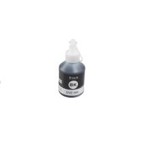 Kompatibilna tinta BT6000BK, 100ml za tiskare Brother (ORINK BULK)