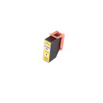 Kompatibilna tinta C13T02H44010, 202XL, 12ml za tiskare Epson (ORINK BULK)