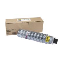 Kompatibilni toner 842025, 841711/841913/MP301, 8000 listova za tiskare Ricoh (ORINK)