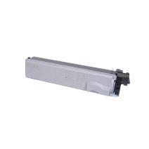 Obnovljeni toner 1T02HJCEU0, TK520C, 4000 listova za tiskare Kyocera