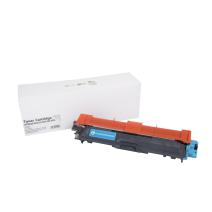 Kompatibilni toner TN245C, TN225C, TN255C, TN265C, TN285C, TN296C, 2200 listova za tiskare Brother (Orink white box)