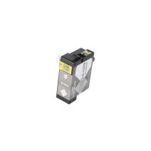Kompatibilna tinta C13T15794010, T1579, light light black, 29,5ml za tiskare Epson (ORINK BULK)
