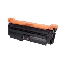 Obnovljeni toner CE263A, 11000 listova za tiskare HP