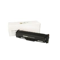 Kompatibilni toner 3020C006, T09, OEM CHIP, 7600 listova za tiskare Canon