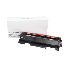 Kompatibilni toner TN2421, 3000 listova za tiskare Brother (Orink white box)