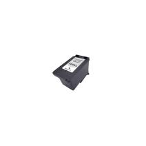 Kompatibilna tinta 3712C001, PG560XL/650 listova, 20ml za tiskare Canon (BULK)