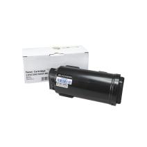 Kompatibilni toner 106R03887, Eastern Europe, 12100 listova za tiskare Xerox (Orink white box)