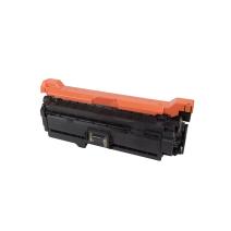 Obnovljeni toner CE402A, 507A, 6000 listova za tiskare HP