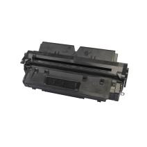 Obnovljeni toner 7621A002, FX7, 4500 listova za tiskare Canon