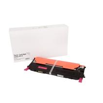 Kompatibilni toner CLT-M4072S / CLT-M4092S, SU262A/SU272A, 1000 listova za tiskare Samsung (Orink white box)
