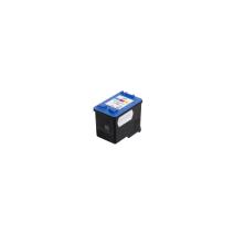 Obnovljena tinta C6657AE, no.57, 17ml za tiskare HP (BULK)