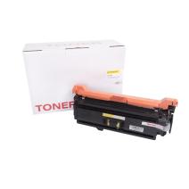 Kompatibilni toner CE402A, 507A, CE252A, 504A, 2575B002, CRG723, 6000 listova za tiskare HP
