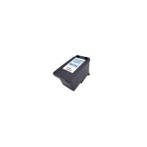 Kompatibilna tinta 3730C001, CL561XL/500 listova, 15ml za tiskare Canon (BULK)