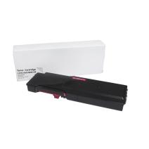 Kompatibilni toner 106R03523, Eastern Europe, 4800 listova za tiskare Xerox (Orink white box)