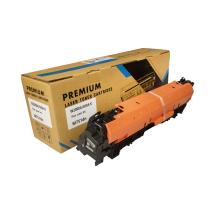 Kompatibilni toner W2000A, 658A, 7000 listova za tiskare HP (Orink white box)